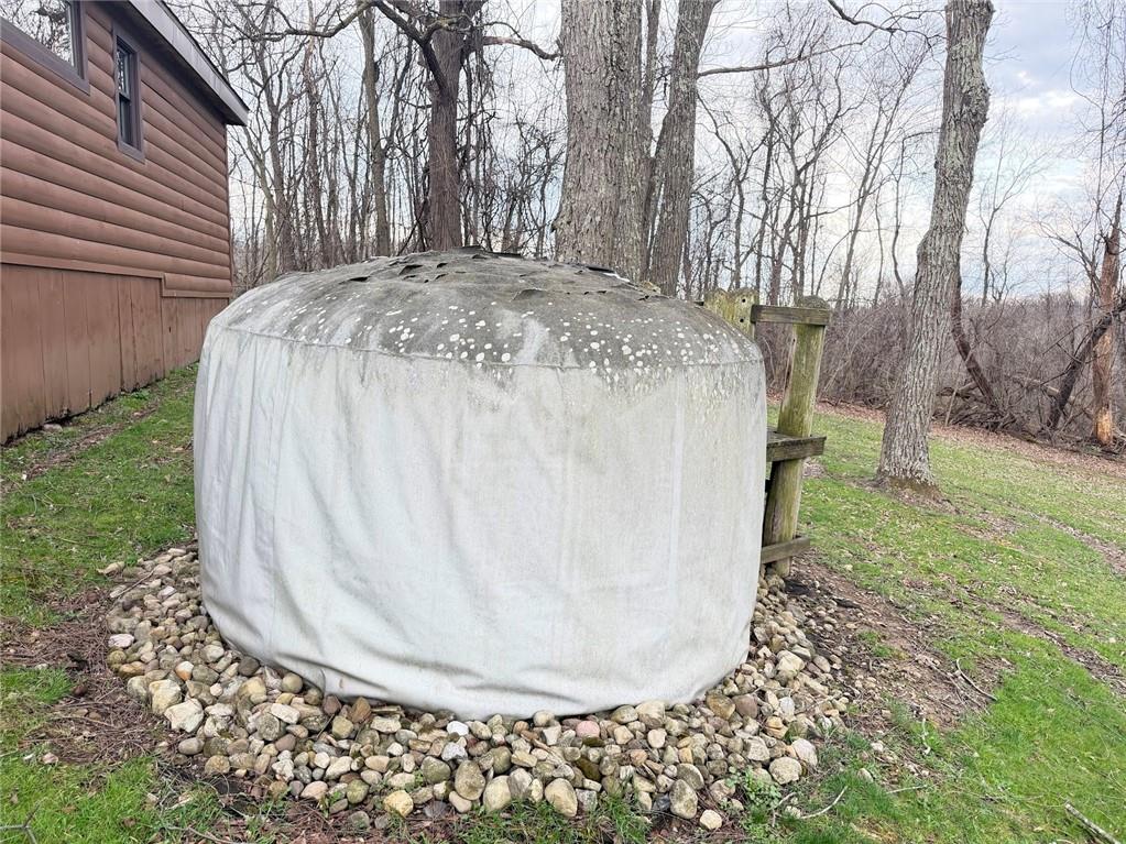 189 Seal Road Eighty Four, PA 15330 - Photo 34 of 42