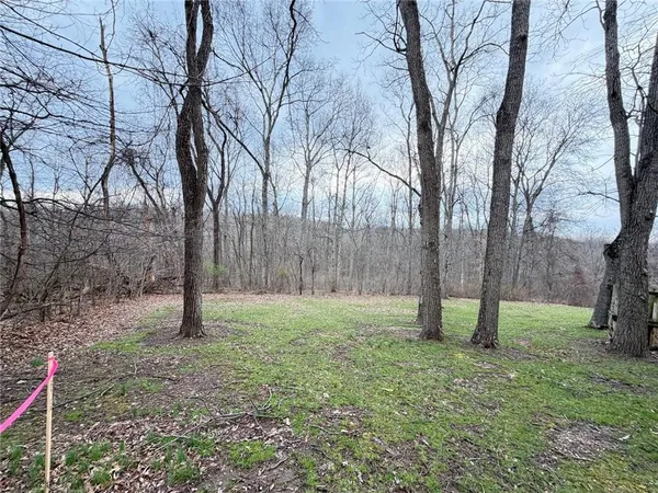 $699,962 | 189 Seal Road, Eighty Four, PA 15330