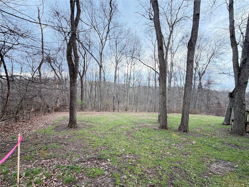 189 Seal Road Eighty Four, PA 15330 - Photo 36 of 42