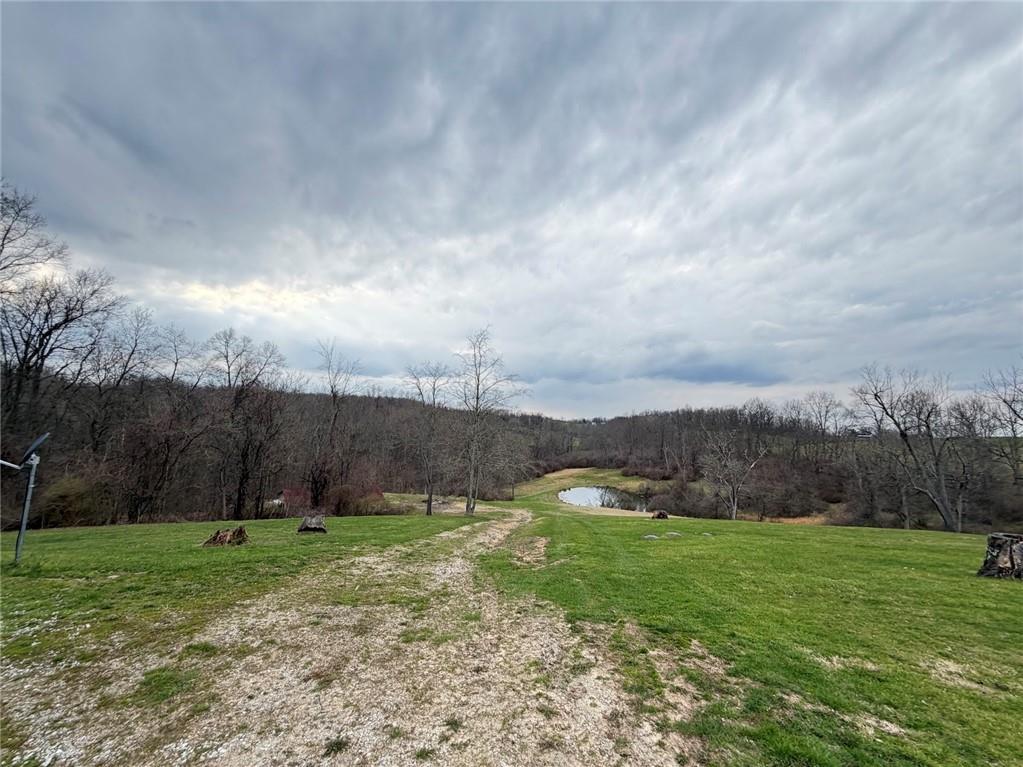 189 Seal Road Eighty Four, PA 15330 - Photo 37 of 42