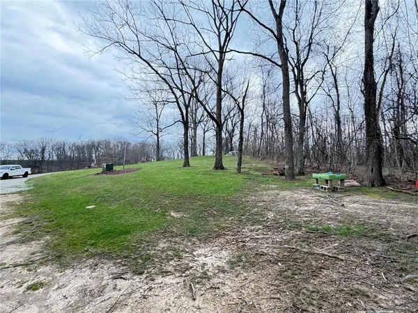 $699,962 | 189 Seal Road, Eighty Four, PA 15330