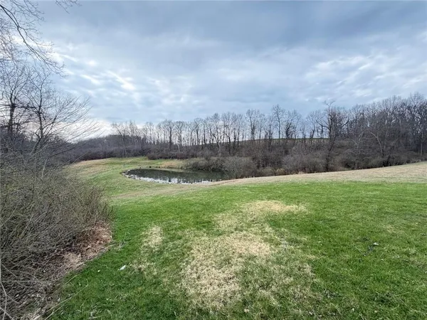 $699,962 | 189 Seal Road, Eighty Four, PA 15330