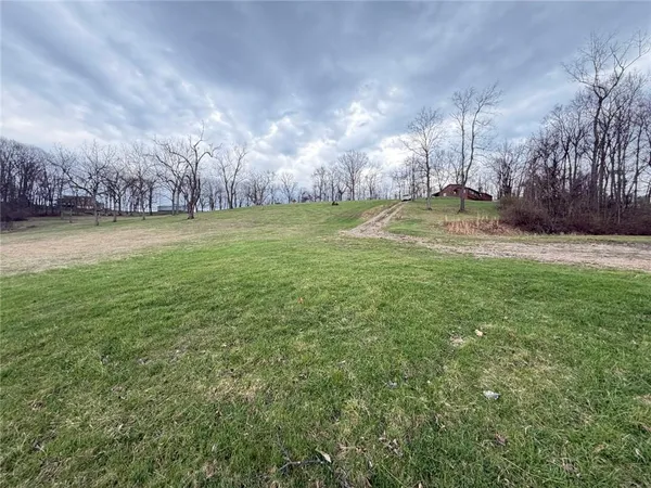 $699,962 | 189 Seal Road, Eighty Four, PA 15330