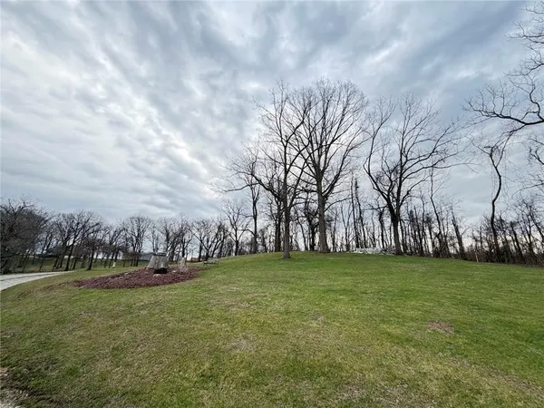 $699,962 | 189 Seal Road, Eighty Four, PA 15330