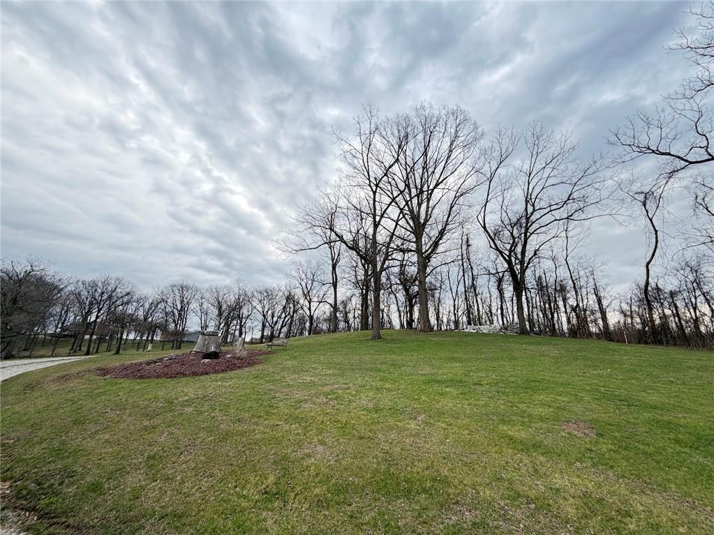 189 Seal Road Eighty Four, PA 15330 - Photo 41 of 42