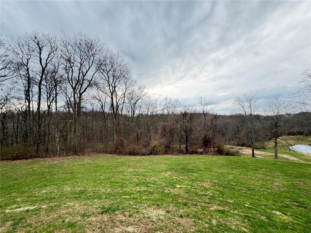 189 Seal Road Eighty Four, PA 15330 - Photo 42 of 42