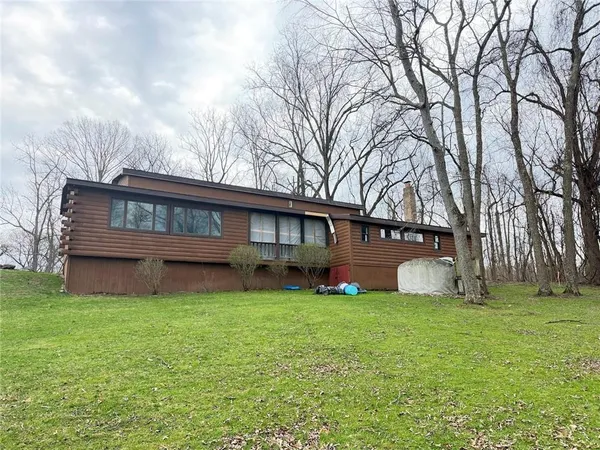 $699,962 | 189 Seal Road, Eighty Four, PA 15330