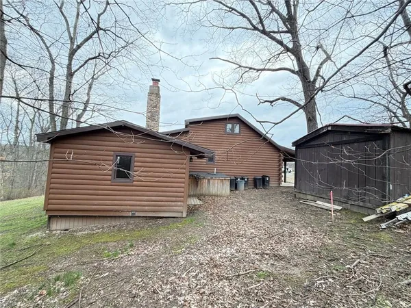 $699,962 | 189 Seal Road, Eighty Four, PA 15330