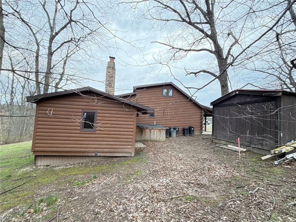 189 Seal Road Eighty Four, PA 15330 - Photo 6 of 42