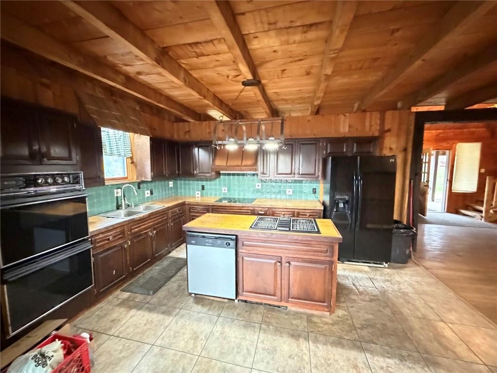 189 Seal Road Eighty Four, PA 15330 - Photo 7 of 42