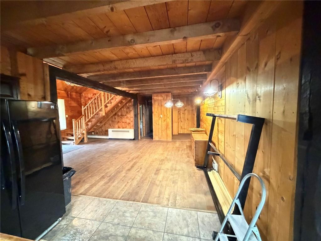 189 Seal Road Eighty Four, PA 15330 - Photo 8 of 42