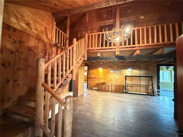 $699,962 | 189 Seal Road, Eighty Four, PA 15330