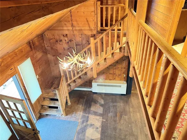 $699,962 | 189 Seal Road, Eighty Four, PA 15330