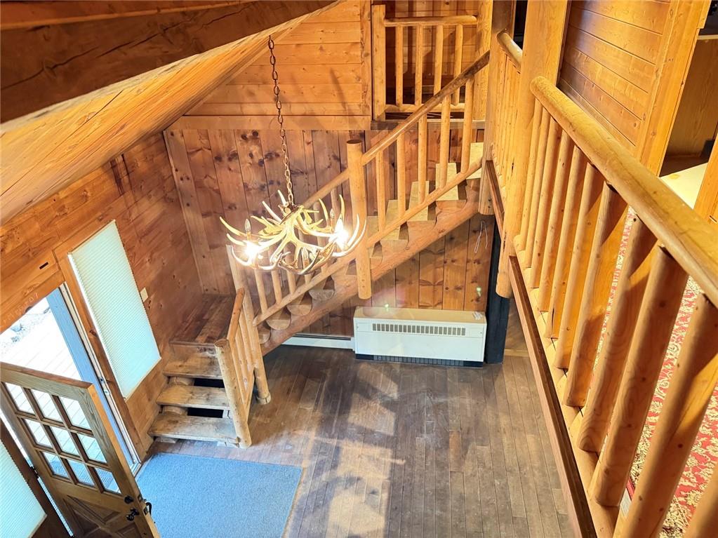 189 Seal Road Eighty Four, PA 15330 - Photo 10 of 42