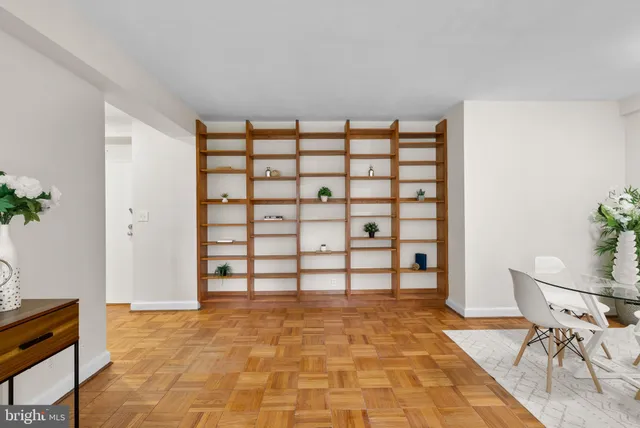 $349,900 | 3025 Ontario Road Northwest, Unit 407, Washington, DC 20009