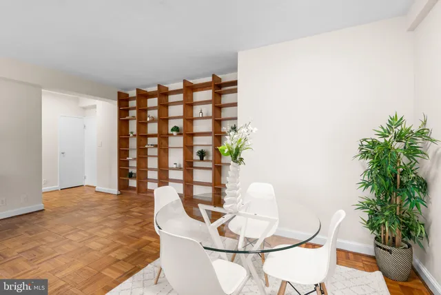 $349,900 | 3025 Ontario Road Northwest, Unit 407, Washington, DC 20009