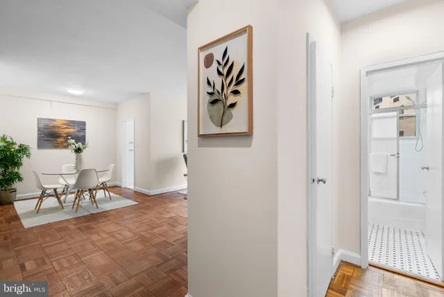 $349,900 | 3025 Ontario Road Northwest, Unit 407, Washington, DC 20009