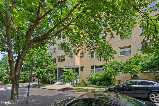 $349,900 | 3025 Ontario Road Northwest, Unit 407, Washington, DC 20009