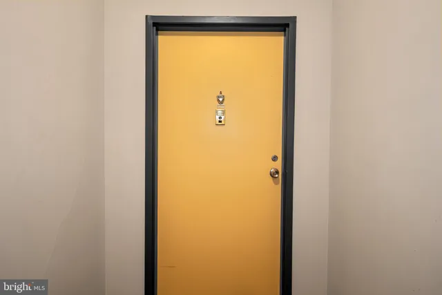 $349,900 | 3025 Ontario Road Northwest, Unit 407, Washington, DC 20009