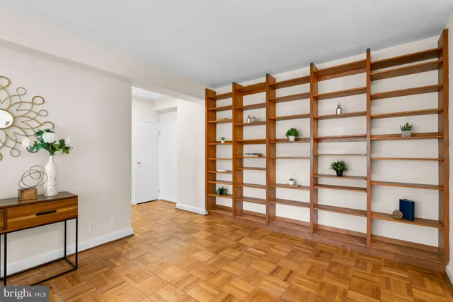 $349,900 | 3025 Ontario Road Northwest, Unit 407, Washington, DC 20009