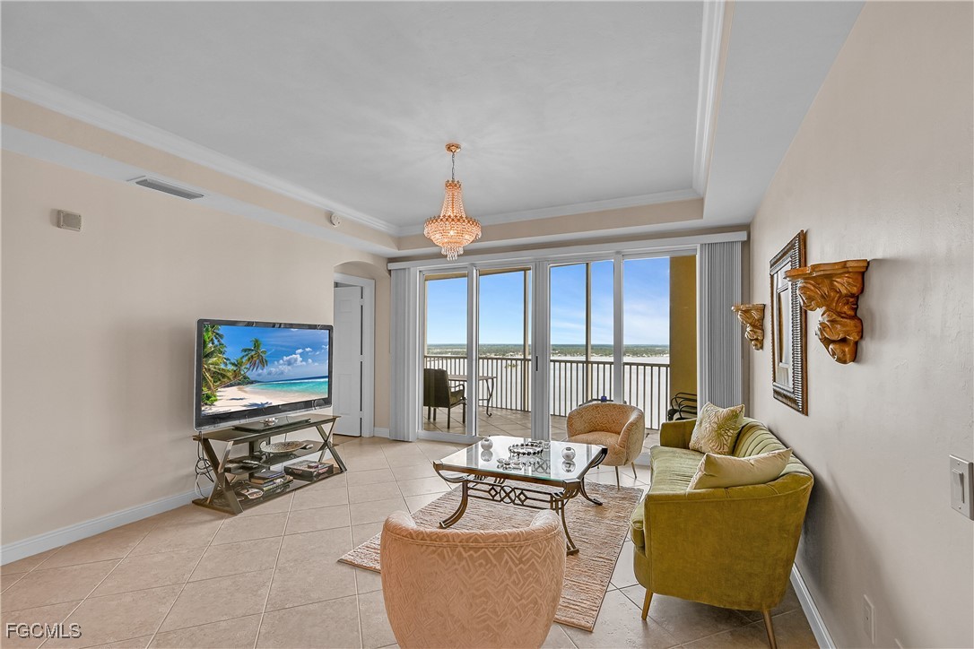 2743 First Street, Unit 2404 Fort Myers, FL 33916 - Photo 13 of 46