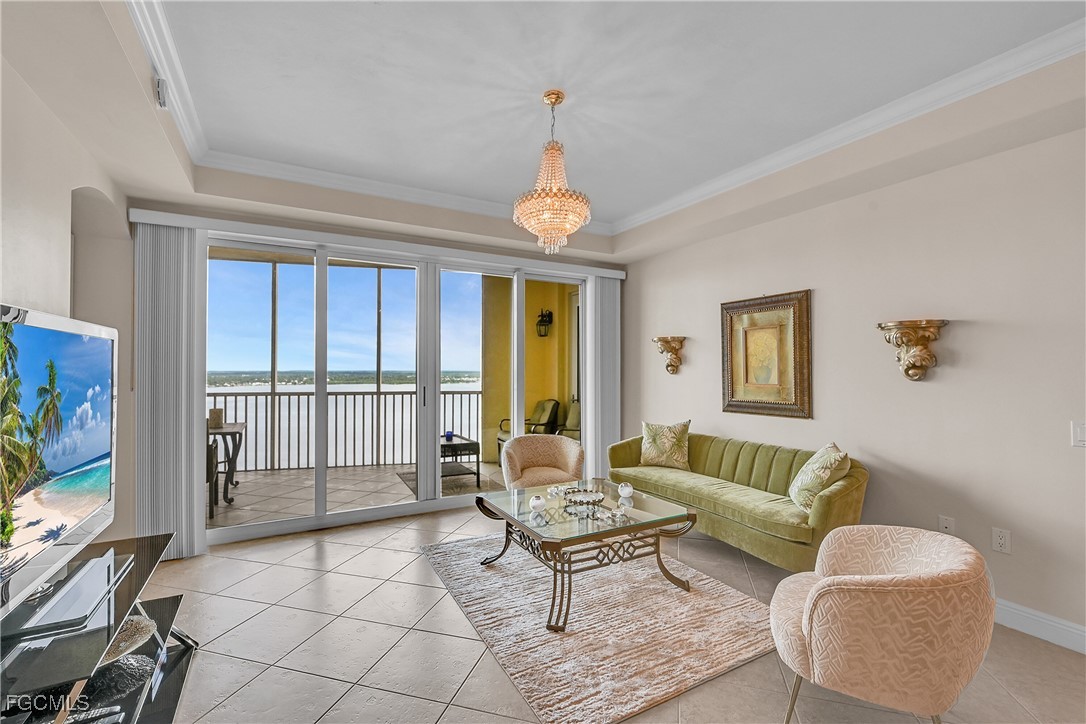 2743 First Street, Unit 2404 Fort Myers, FL 33916 - Photo 14 of 46