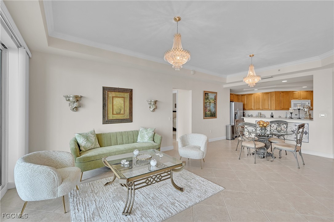 2743 First Street, Unit 2404 Fort Myers, FL 33916 - Photo 15 of 46