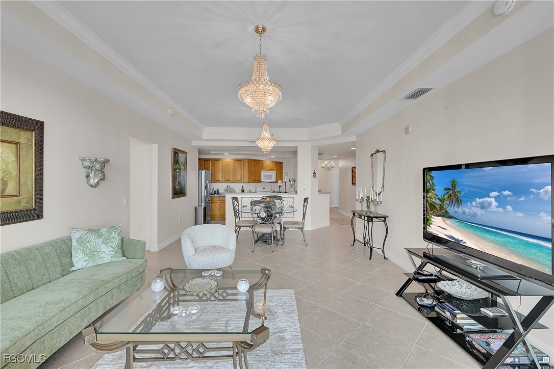 2743 First Street, Unit 2404 Fort Myers, FL 33916 - Photo 16 of 46