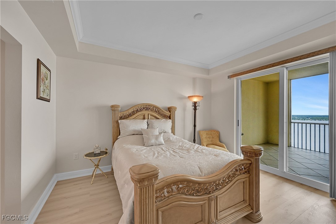 2743 First Street, Unit 2404 Fort Myers, FL 33916 - Photo 18 of 46