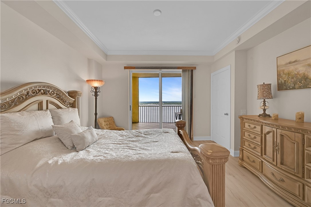 2743 First Street, Unit 2404 Fort Myers, FL 33916 - Photo 19 of 46