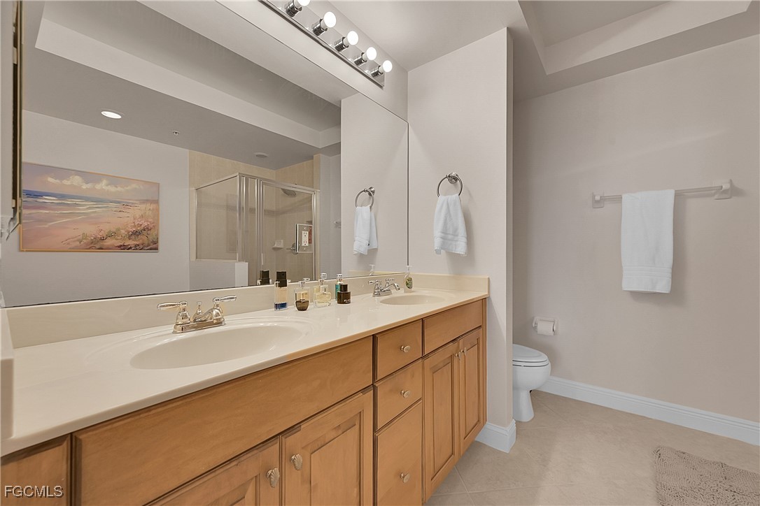 2743 First Street, Unit 2404 Fort Myers, FL 33916 - Photo 20 of 46