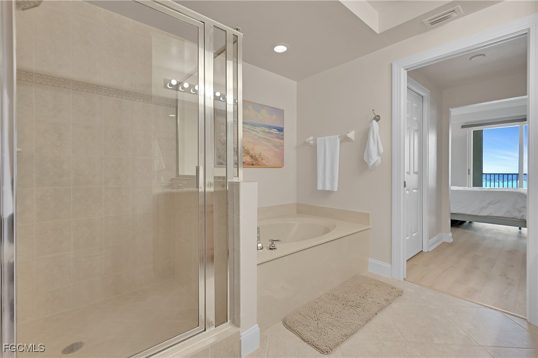 2743 First Street, Unit 2404 Fort Myers, FL 33916 - Photo 22 of 46