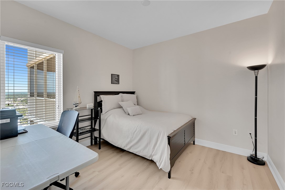 2743 First Street, Unit 2404 Fort Myers, FL 33916 - Photo 28 of 46