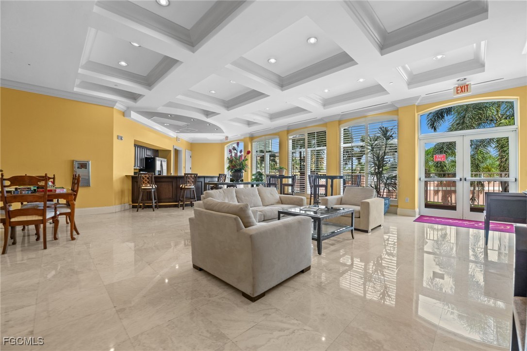 2743 First Street, Unit 2404 Fort Myers, FL 33916 - Photo 36 of 46