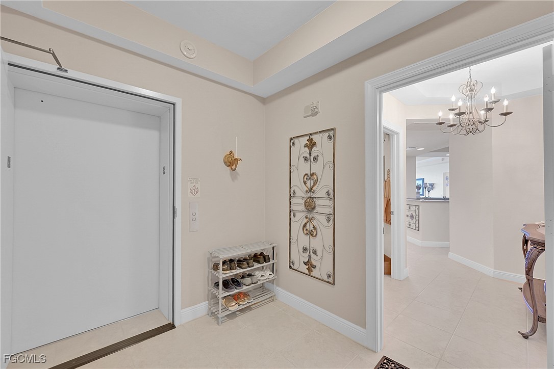 2743 First Street, Unit 2404 Fort Myers, FL 33916 - Photo 4 of 46