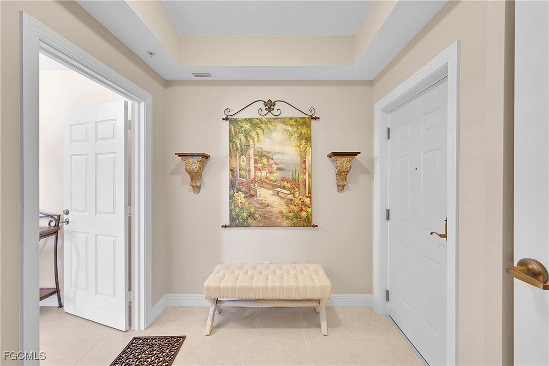 2743 First Street, Unit 2404 Fort Myers, FL 33916 - Photo 5 of 46