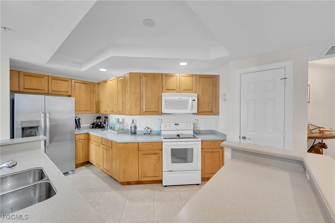 2743 First Street, Unit 2404 Fort Myers, FL 33916 - Photo 7 of 46