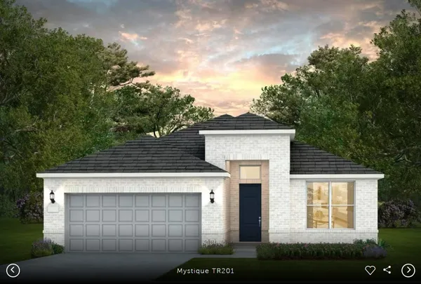 $513,080 | 108 Pelham Street, Georgetown, TX 78633