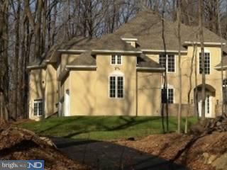 1163 Fairview Road Glenmoore, PA 19343 - Photo 1 of 4 Gallery Image 1