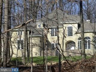 1163 Fairview Road Glenmoore, PA 19343 - Photo 2 of 4 Gallery Image 2