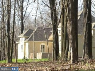 1163 Fairview Road Glenmoore, PA 19343 - Photo 3 of 4 Gallery Image 3