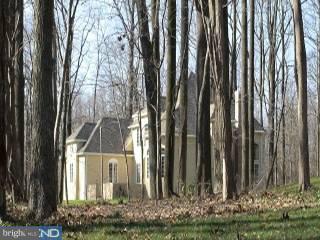 1163 Fairview Road Glenmoore, PA 19343 - Photo 4 of 4 Gallery Image 4