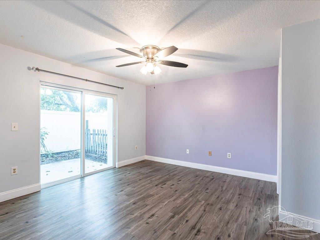 4800 Rilma Avenue, Unit 141 Sarasota, FL 34234 - Photo 11 of 26