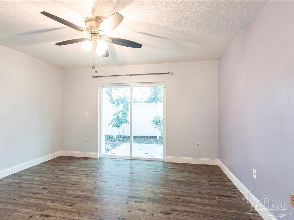 4800 Rilma Avenue, Unit 141 Sarasota, FL 34234 - Photo 12 of 26