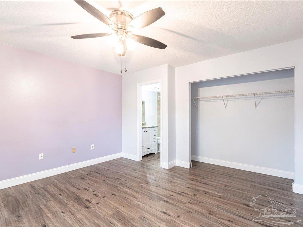 4800 Rilma Avenue, Unit 141 Sarasota, FL 34234 - Photo 13 of 26
