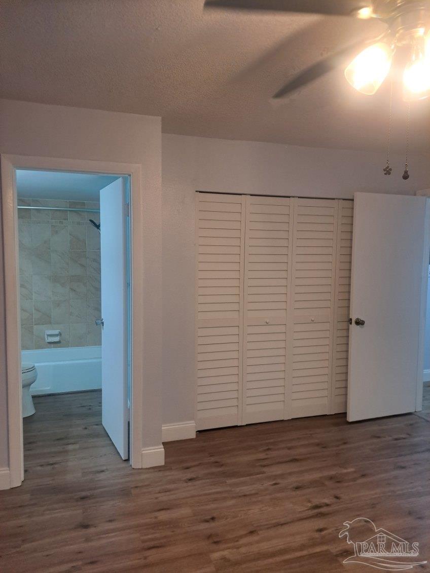 4800 Rilma Avenue, Unit 141 Sarasota, FL 34234 - Photo 14 of 26