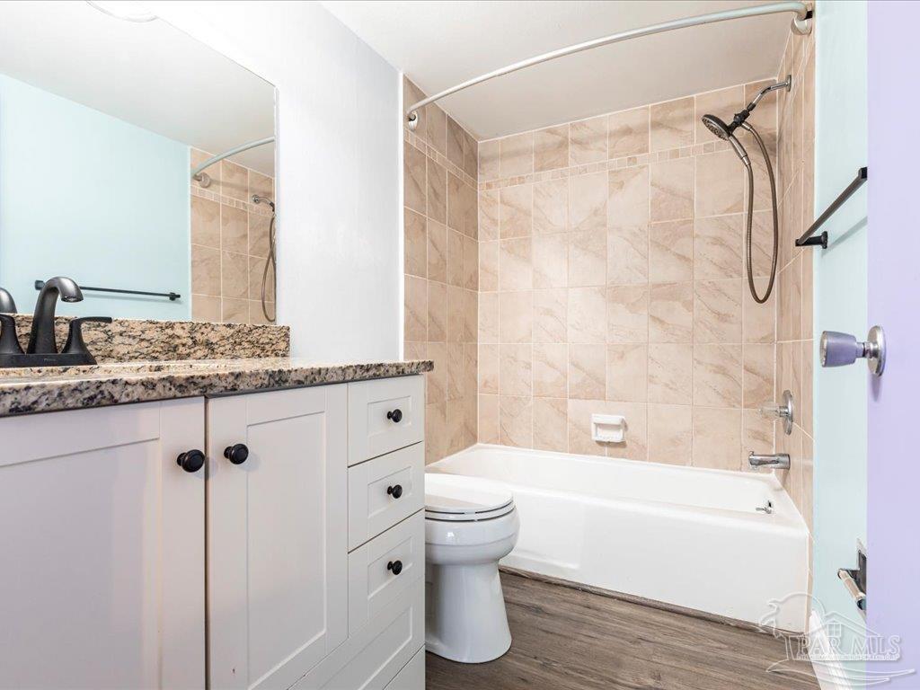 4800 Rilma Avenue, Unit 141 Sarasota, FL 34234 - Photo 15 of 26