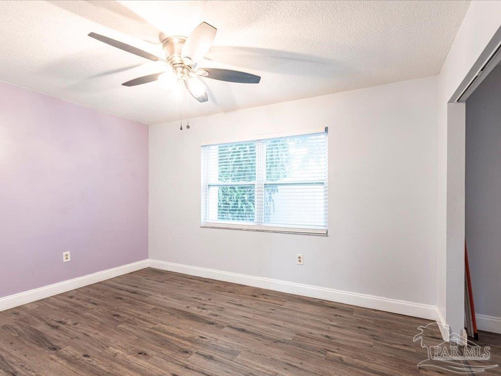 4800 Rilma Avenue, Unit 141 Sarasota, FL 34234 - Photo 16 of 26