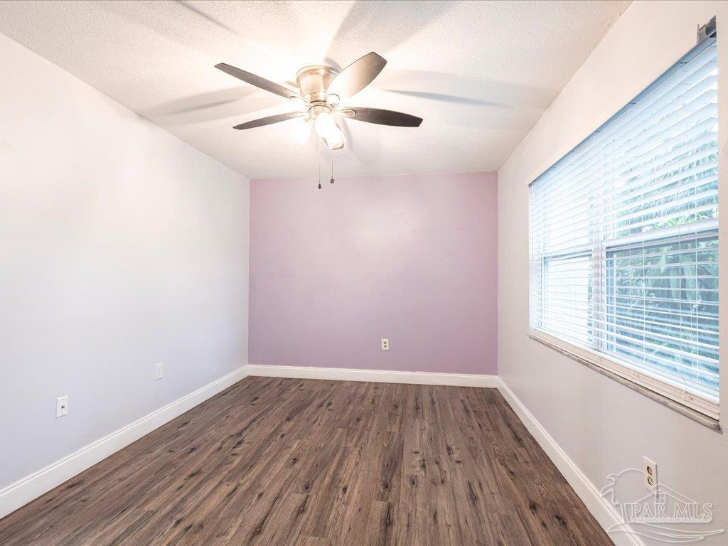 4800 Rilma Avenue, Unit 141 Sarasota, FL 34234 - Photo 17 of 26