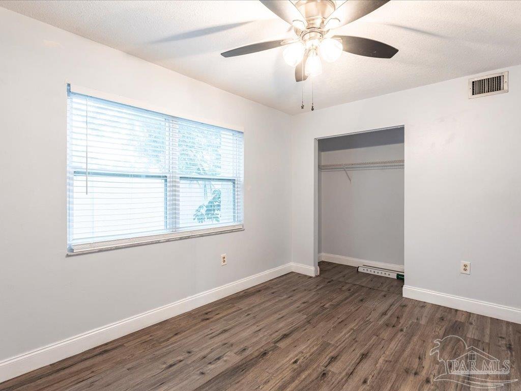 4800 Rilma Avenue, Unit 141 Sarasota, FL 34234 - Photo 18 of 26